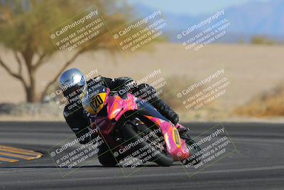 media/Feb-04-2023-SoCal Trackdays (Sat) [[8a776bf2c3]]/Turn 4 (Tree of Life 2pm)/